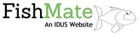 Fish Mate coupons
